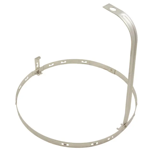 Pentair 79206500Z Large Metal Insert Power Replacement MPN