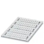 Phoenix Contact 0828570 Conductor Marking Collar