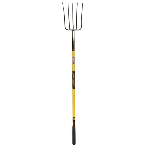 SEYMOUR 49288 CF5 STRUCTRON COMPOST FORK