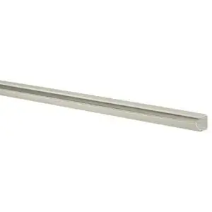 Hubbell PL1BC7 LANTRAK, BASE+CVR, 7' Replacement MPN PL1BC7