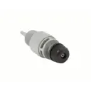 Pentair 521509 Chemical Container Vent Fitting