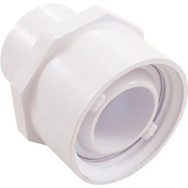 Pentair 86204200 Eyeball Reducer Adapter 1