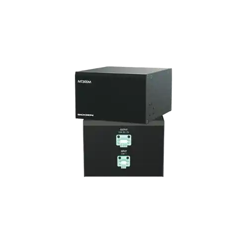 Bogen MT300M Matching Transformer 250 Watt Module