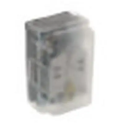 Resideo TP970B2002 TP970 Series Pneumatic Thermostat Reverse Acting Less Cover