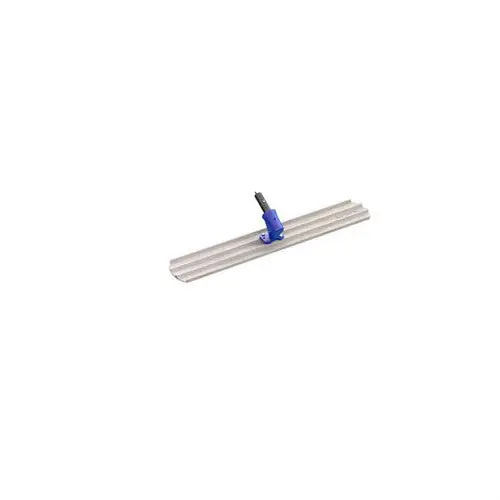 Bon 22-214 Bullfloat - Mag 48 X 8 Rnd End-With Wormgear Brkt