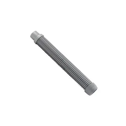Pentair 41200-0134 Vacuum Hose