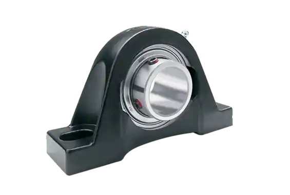 Fafnir YASM215/16 Bearing