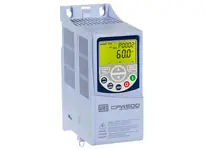 WEG CFW500C14P0T4DBN1 DRIVE CFW500C14P0T4DBN1