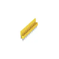 Weidmuller 1052460000HC WQV 10/10 For WDU 10