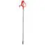 Woodford Y34-2-BX Freezeless Iowa Yard Hydrant, 3/4 FPT, 2' Burial Depth