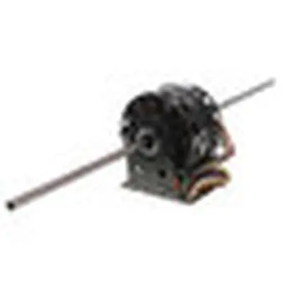Fasco D289 Fan and Blower Motor