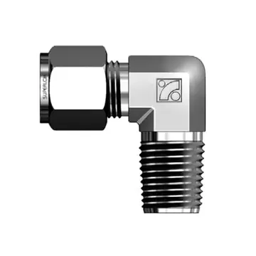 Mako Products SMEI-6-8N