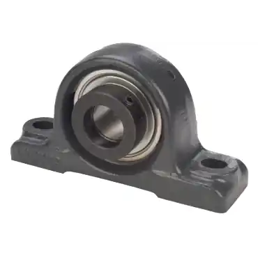 Fafnir RAO215/16 Bearing