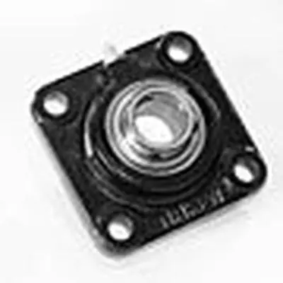 Fafnir YCJ111/16SGT Bearing Unit