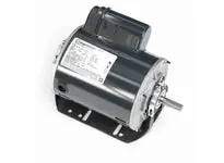 Marathon Motors D311