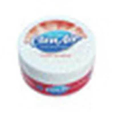 Nu-Calgon 6101-05 Odor Neutralizer 1/2 lb Tub Cherry Blossom