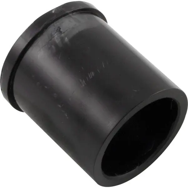 American Products 87202211 Union Pent Am Prod Titan/Sandpiper 1-1/2s x 2spg