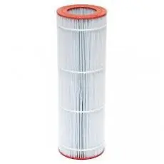 Unicel C-9415 Replacement Filter Cartridge 150 sq.ft. Predator