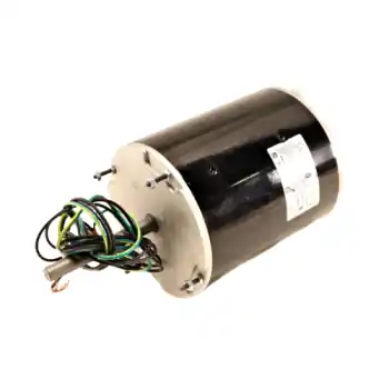 Danfoss 119-5627