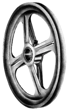 LAU 38-2606-01 - CLEARANCE *