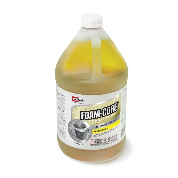 RectorSeal 11050 Foam-Core Gallon Non-Acid