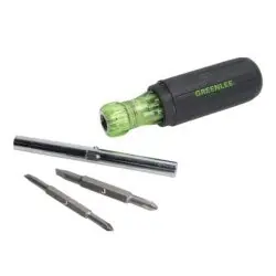 Greenlee 0153-42C 783310563082 Power Tools