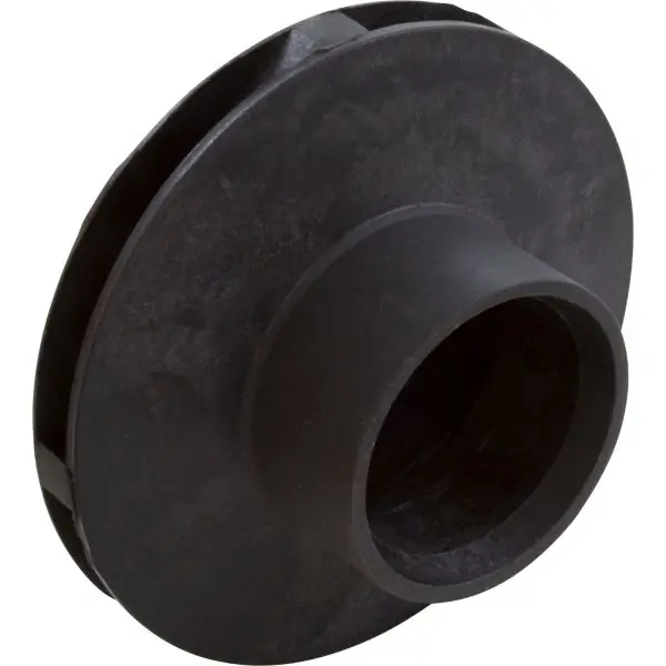 Carvin 05-3863-05-R Impeller 1.0 Horsepower Replacement