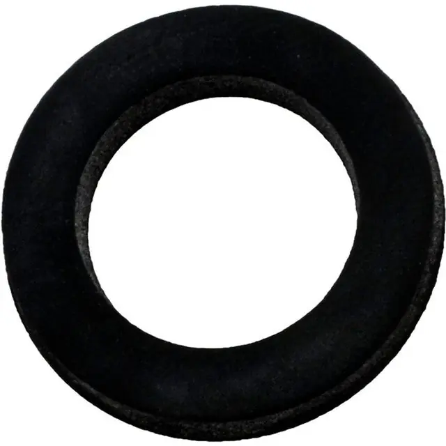 American Products 271106 Gasket Pentair Multiport Valves Sight Glass 5/8ID 1OD