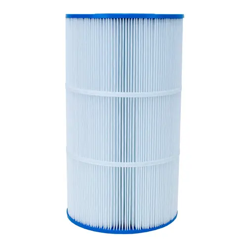 Unicel C-7660 Pac Fab 60 Gpm Replacement Filter Cartridge