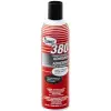 Camie 380 Screen Printers' Adhesive 14 oz Aerosol