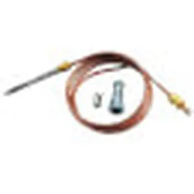 Diversitech 22230 Thermocouple 30 Packard Thermocouples