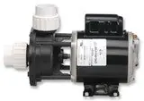 Aquaflo/Gecko 02593001-2010 Pump, Circ, Gecko Aqua Flo CMCP, 1/15hp, 230v, 1-1/2
