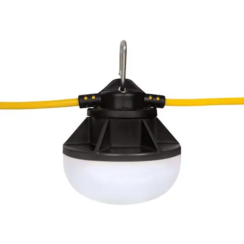 EPCO 16050 LED Cordlight 100' 2000K Per Module