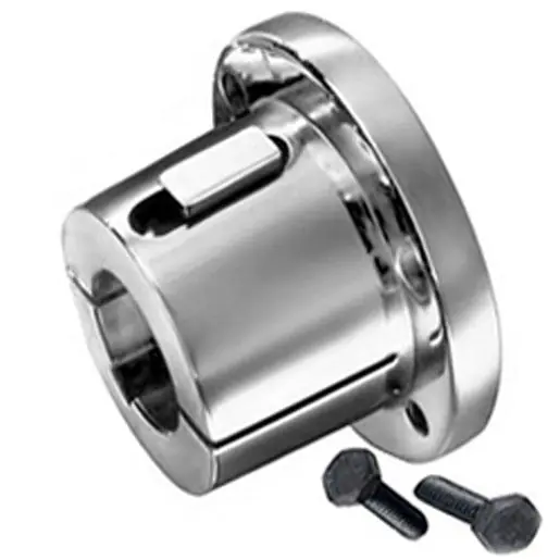 MASTER DRIVES R1-1.15/16