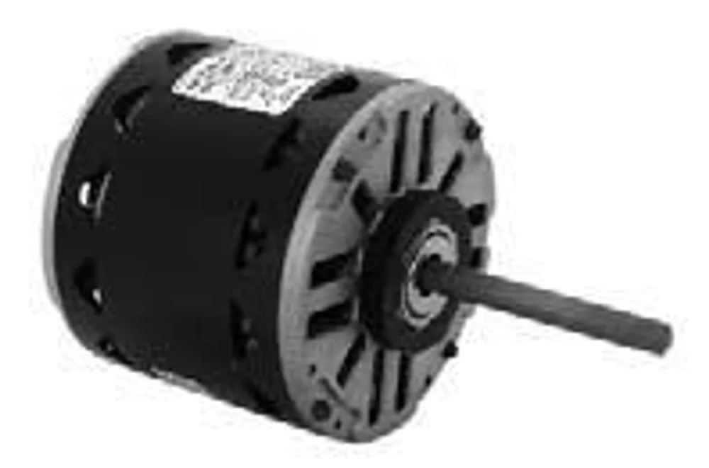 Century U9705 0.13hp 1550rpm OAO 48 * CLEARANCE *