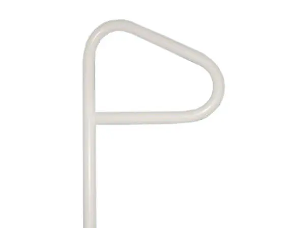 Saftron SF-24-B In Ground Spa Floor Handrail