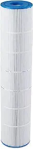 Unicel C-7490 Replacement Filter Cartridge 137 Sq.Ft. Hayward CX1380XRE