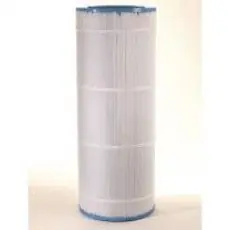 Unicel C-9421 Replacement Filter Cartridge 200 sq. ft. Jandy CJ200