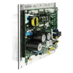 RHEEM 47-105221-01 Power Inverter Board 3.7 kW