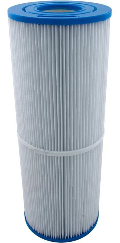 Darlly Filtration 42513 Crtrdg 25sqft 2-1/8ot 2-1/8ob 4-15/16dia 13-5/16L Replacement MPN
