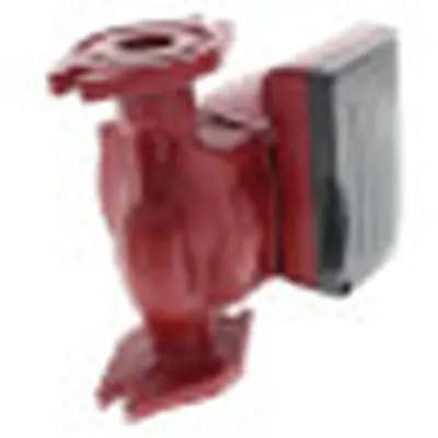 CENTURY UP15-42FR GRUNDFOS PUMP * CLEARANCE *