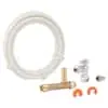 RWC 25024 Ice Maker Kit In Bag