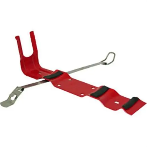 Badger 24160 Vehicle Bracket For 2.5 & 2.75 lb Extinguishers