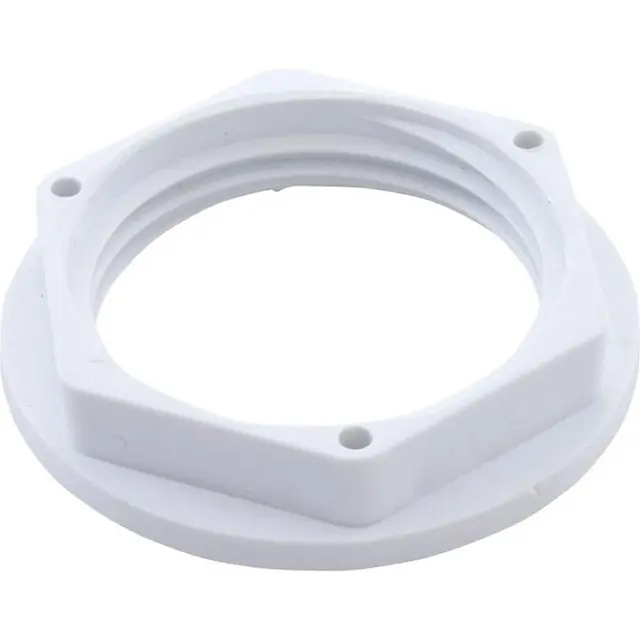 Rising Dragon RD201-2021 Nut Jet Body/2-3/8 Light Housing