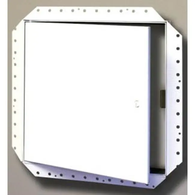 Mifab MDW2222 Drywall Bead Access Door - 22 X 22 MDW Mifab Access Door