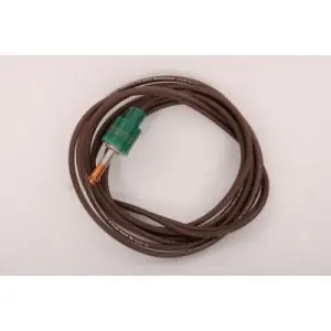 York S1-2SA06706906 Hard Start Kit 30 kBtu/hr