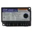 ICM Controls ICM2902 Furnace Control Boards Pilot Ignition Control, 24V Microprocessor