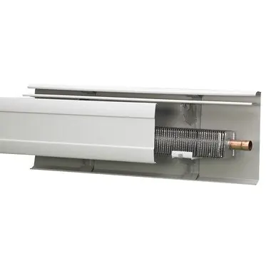 Sterling 55WKP2A-3 Hydronic Radiator