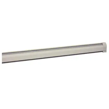 JENSEN SALES AND MARKETING P77A-6 6FT PETITE BASEBOARD
