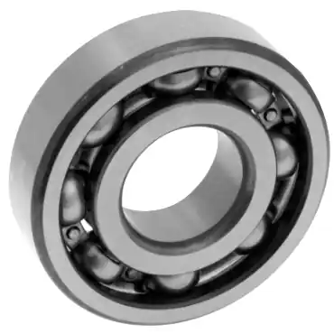 Fafnir 315K Bearing